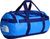 active blue/bold blue (RC7)