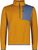 caramel (Q883)