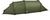 pine green (616)