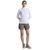 white (900)