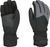 anthracite (15)