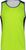 limegreen (E413)
