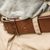 leather cognac (249)