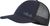 anthracite (ANT)