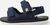 navy (6980)