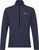 blueberry (3010)