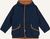 navy (100000)