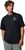 black, slick slope skier (013)