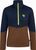 dark chestnut (730)