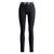 jet black (10120)