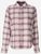 sugar plum plaid (43090)