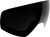 black (9010)