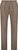 taupe (P853)