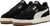 puma black-vapor gray-puma gold (02)
