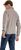 rock taupe (22471)