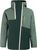 kombu green (159)