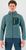 north atlantic/forest (117)
