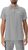 nautical grey (J851)