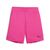 fluro pink pes-puma black (25)