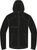 black (110)