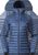 granite blue (24412)