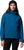 phoenix blue (442)