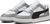 puma white-puma black-gray echo (10)