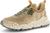 beige-cognac (33-2E51)