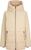 soft taupe (671)