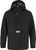 black (550)