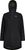 deep black (8833)