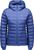 twilight blue (4079)