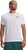 white - black (100)