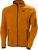 ignite orange (303)