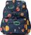 universe / classic navy (2510)
