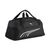 puma black (01)