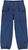 denim (113000)