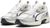warm white-puma white-puma silver (04)