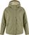 green (620)