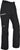 black (01)