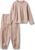 melange rose (9616)