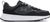 black - anthracite (002)