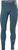 dark creek (453)