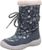 blau (8010)