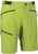 grass lime (7575)