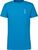 glacier blue (50589)