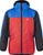 power red/celeste (1826)