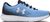 horizon blue -black - white (401)