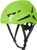 fluo green (5810)