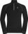black (15000)
